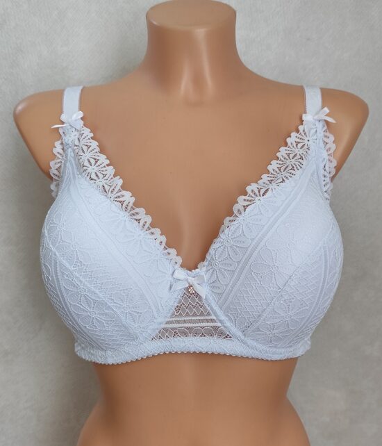 Apatinis trikotažas