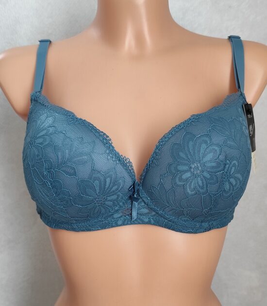 Liemenėlė 36/80B (brokas) nėra šleikutės