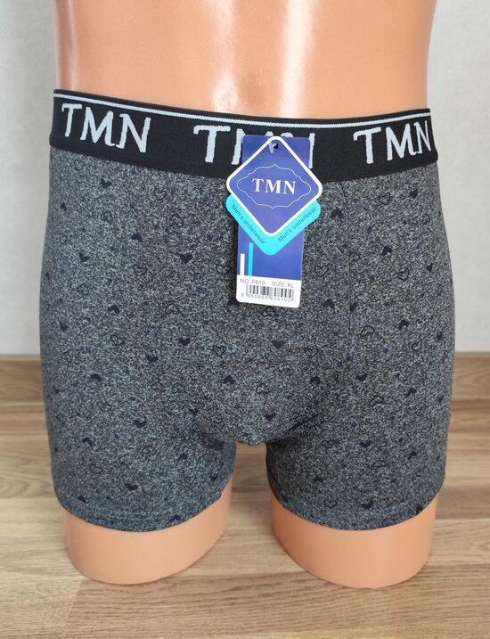 Vyriški apatiniai XL