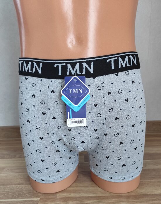 Vyriški apatiniai M-XXL